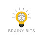 Brainy Bits logo