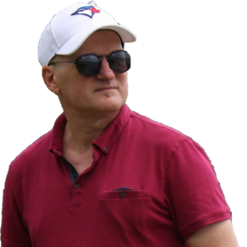 Juan Loureiro