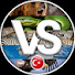 ywUNMcG5NRU-channel-avatar-Vahşi Yaşamlar