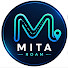 HnjM8wNTMXc-channel-avatar-MITA ROAM