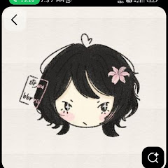 Yuki_Snow girl
