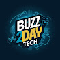 Buzz2day Tech