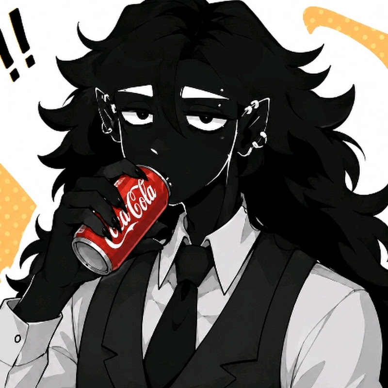 Danthezera