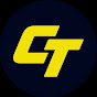 CARTECH_MX