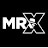 @Mr_x-r1q1o