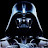 @PiotrMalicki Avatar