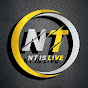 NT_IS_LIVE