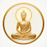QMMFmPvH2iA-channel-avatar-Buddha ဓမ္မရောင်ခြည်