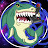 GameSharkBr