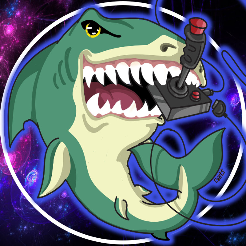 GameSharkBr
