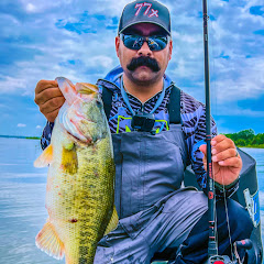 Bass_Stache