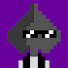 6b7Lqx7EhP0-channel-avatar-bean_of_spades
