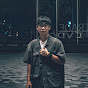 Miniature