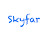 skyfar