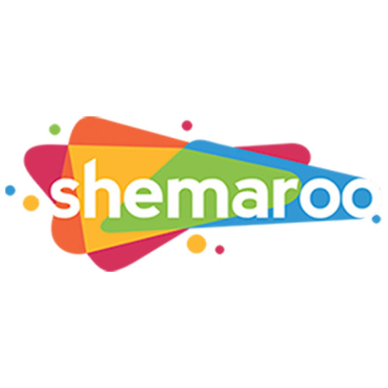 Shemaroo Regional Movies Hub