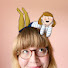 HA4HwlInrcU-channel-avatar-Marloes De Vries ✏️ visual artist + writer