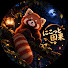 tf4lW9-cF_U-channel-avatar-にこっと因果