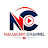 @Naijacmy_channel