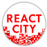 rd9DvyoH194-channel-avatar-React City