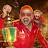 Ramez Galal