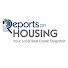 cCmMrWYsIKQ-channel-avatar-Reports On Housing