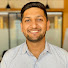 BNORXMzUw_0-channel-avatar-Himanshu Rrana