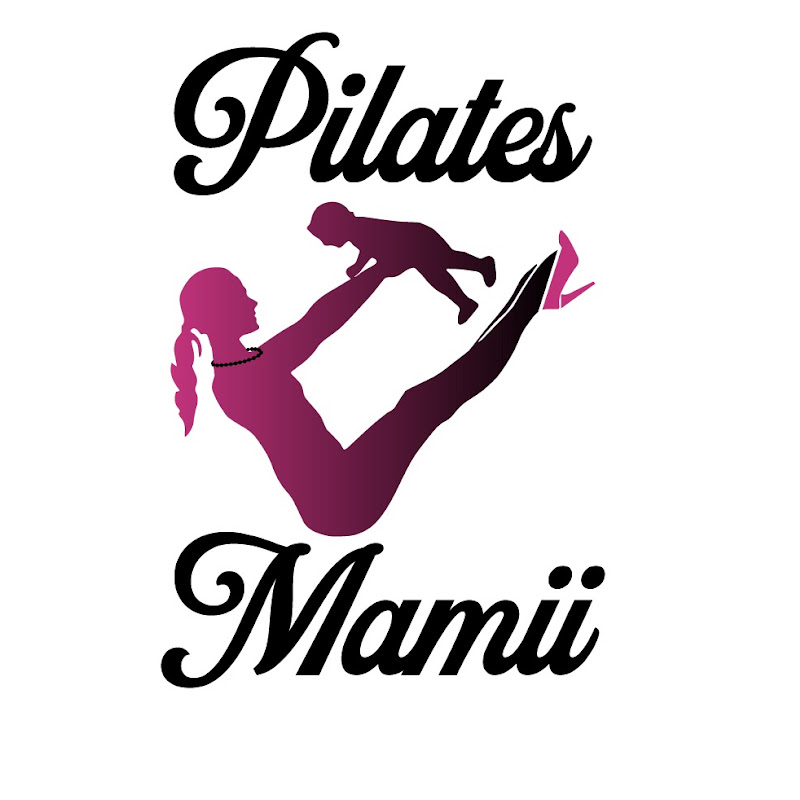 Pilates Mamii