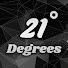 5IfJQCoXNr8-channel-avatar-21 Degrees