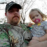 WTeEYysBlMM-channel-avatar-Backcountryoutdoors