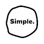 Simplified Things