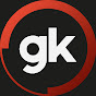 Gamekult