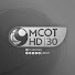 YUfw8868THE-channel-avatar-9MCOT