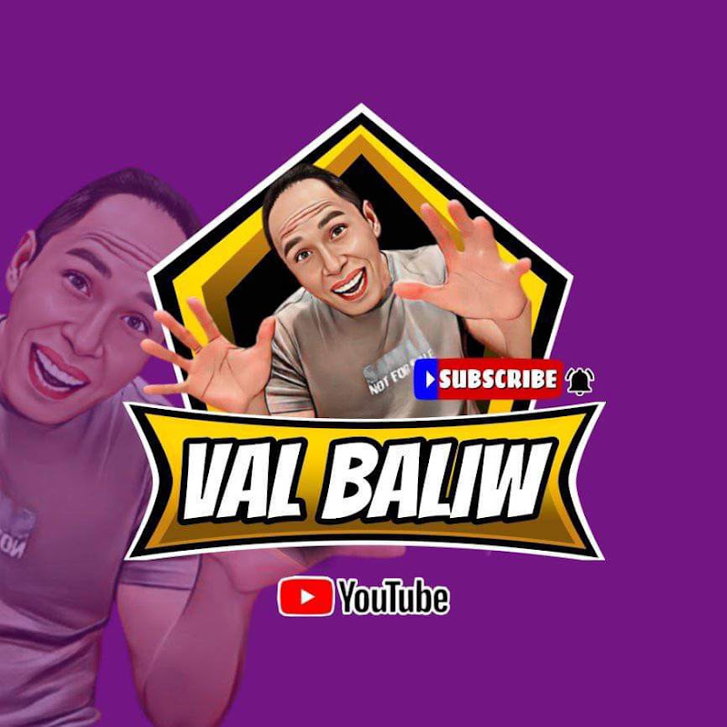 val baliw