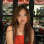 Sophia Margarette To Image Thumbnail
