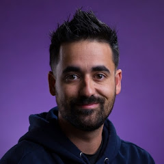 Cris sans H