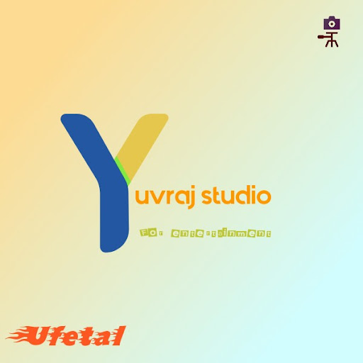 Yuvraj studio (Ufetal)