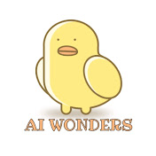 AI Wonders