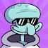 qhOZLej9faM-channel-avatar-Fogii