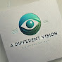 A DIFFERENT VISION logo