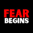 dXO68iD14B8-channel-avatar-Fear Begins