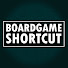 7Wl2dIBeUAo-channel-avatar-Board Game Shortcut
