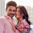 ozcpoKHlvGA-channel-avatar-Couple of Things - Amrita Rao I RJ Anmol
