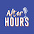 AfterHours with All About Eve