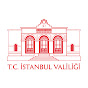 T.C. İstanbul Valiliği