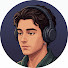 aBiNi9kBCoc-channel-avatar-Quiet Pixel