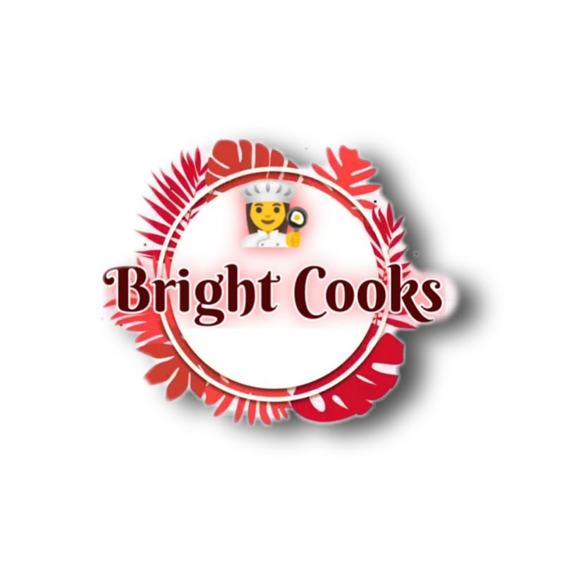 Bright Cooks!