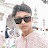 @MdAlam-tl9mh