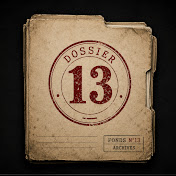 Dossier 13