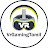 Vrgamingtamil