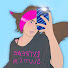 2aIBm1Uzass-channel-avatar-King Kiri Random Stuff